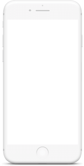 芝麻交易所gate下载