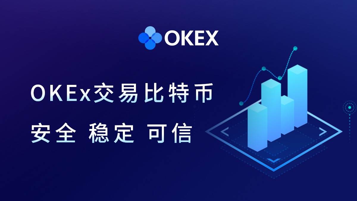芝麻交易所gate下载